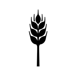 Topraktan Gelen